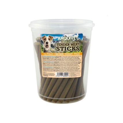 tender-meat-sticks-pollo-500-gr