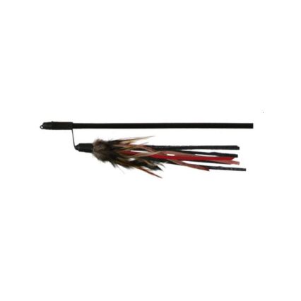 varita-juego-c-plumero-con-cuero-y-plumas-50-cm