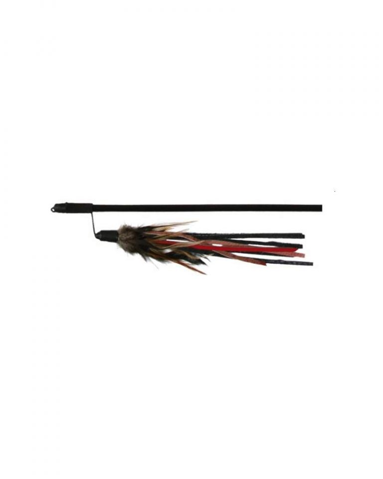 varita-juego-c-plumero-con-cuero-y-plumas-50-cm