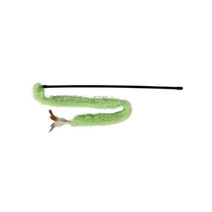 varita-juego-c-plumero-largo-colores-surt-48-cm
