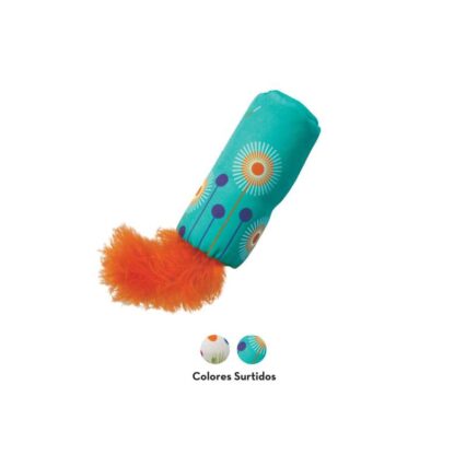 wrangler-chripz-assorted-kong-5-1-cmx-9-5cms-x-17-8-cms