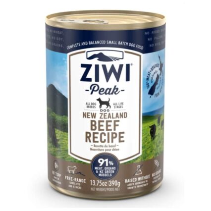 ziwi-peak-dog-cans-beff-390-gr
