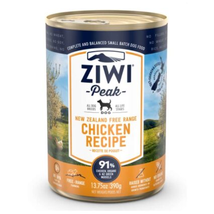 ziwi-peak-dog-cans-chicken-390-gr-lata