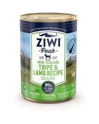 ziwi-peak-dog-cans-tripe-lamb-390-gr-lata