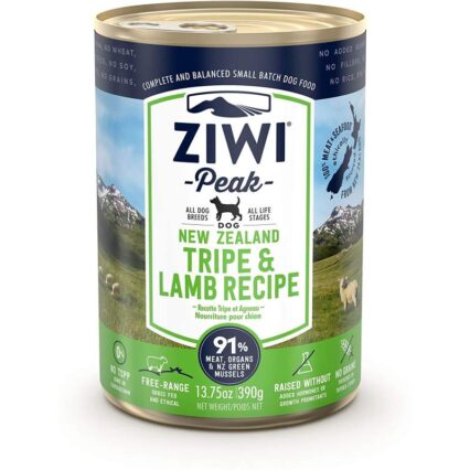 ziwi-peak-dog-cans-tripe-lamb-390-gr-lata