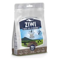 ziwi-peak-dog-rewards-beff-85