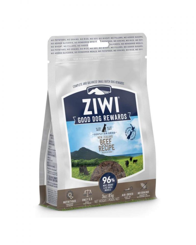 ziwi-peak-dog-rewards-beff-85
