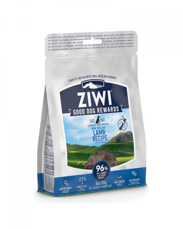 ziwi-peak-dog-rewards-lamb-85-gr