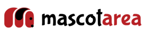 mascotareas logo
