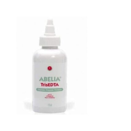 abelia-trisedta-118ml
