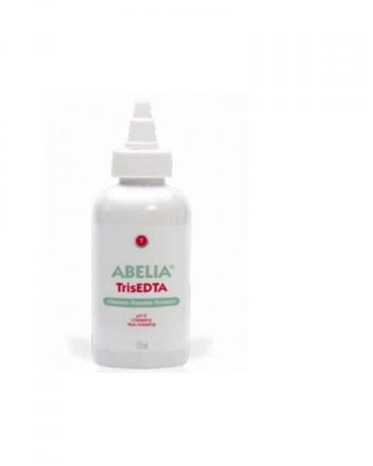 abelia-trisedta-118ml