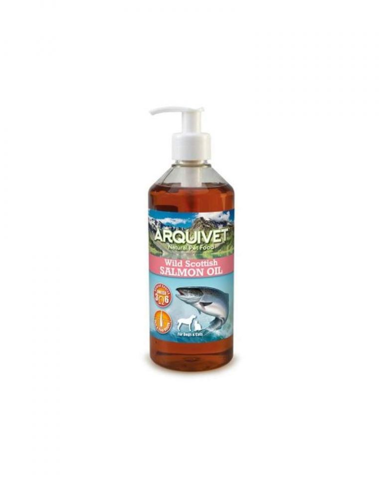 aceite-de-salmon-arquivet-500-ml