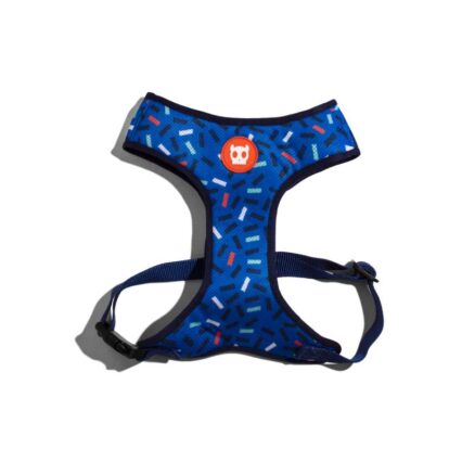 air-mesh-plus-arnes-atlanta-m