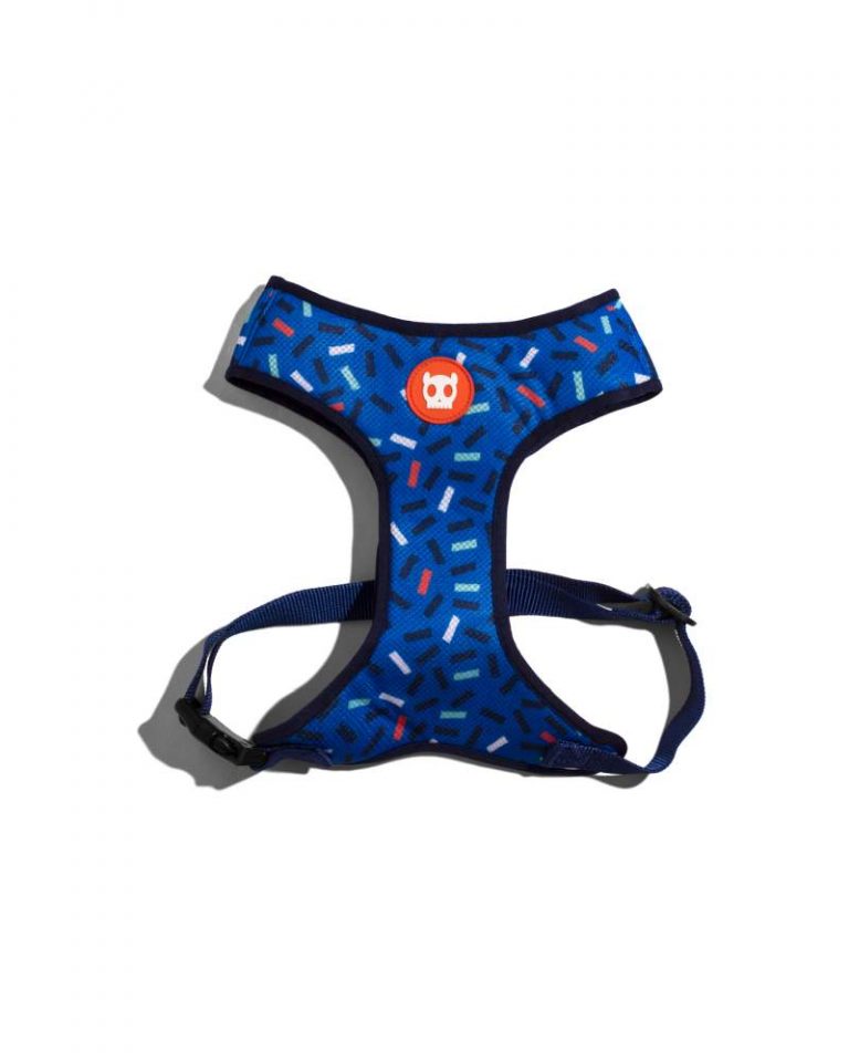 air-mesh-plus-arnes-atlanta-m