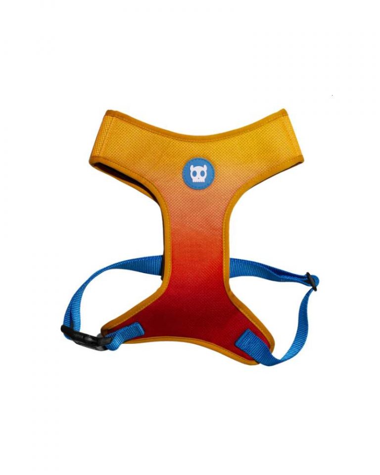 air-mesh-plus-arnes-solaris-l