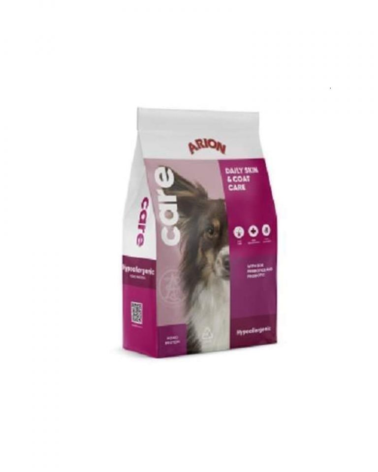 arion-care-hypoallergenic-12kg