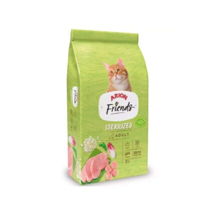 arion-friends-cat-sterilzed-pavo-arroz-2kg