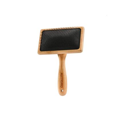 artero-carda-pua-protegida-nature-collection-m