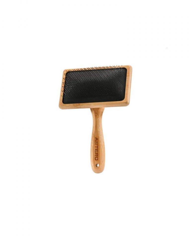 artero-carda-pua-protegida-nature-collection-m