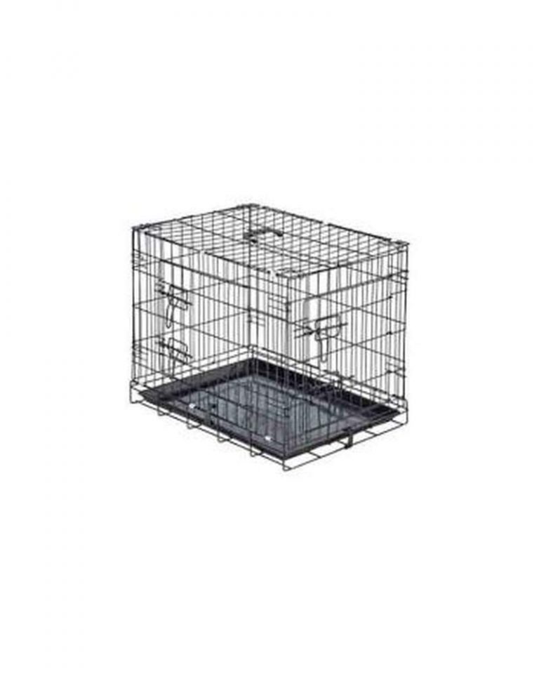 artero-jaula-black-107x71x79-cm
