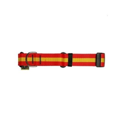 collar-espana-galgos-estrangulador-25mm