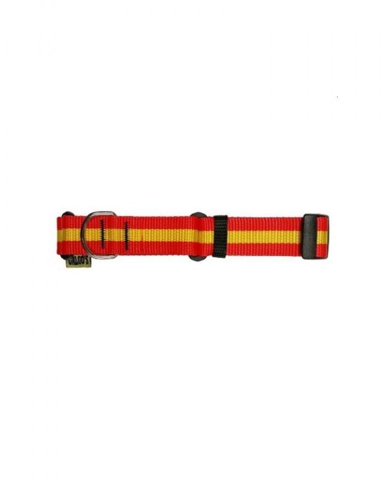 collar-espana-galgos-estrangulador-25mm