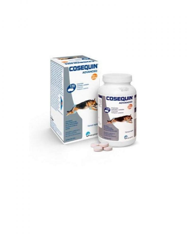 cosequin-advance-msm-ha-250-comprimidos