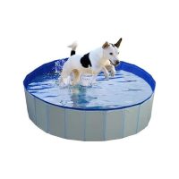 duvo-piscina-para-perros-azul-120x30cm