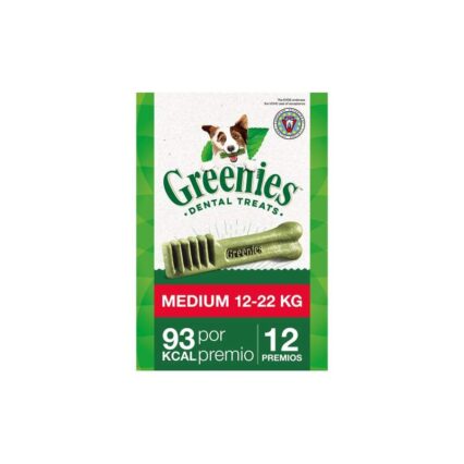 greenies-340-gr-medium-12-unid