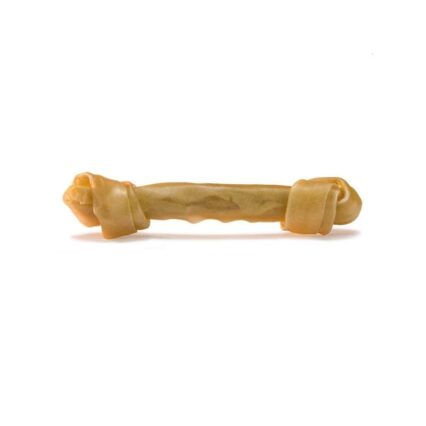 hueso-nudo-piel-38-cm