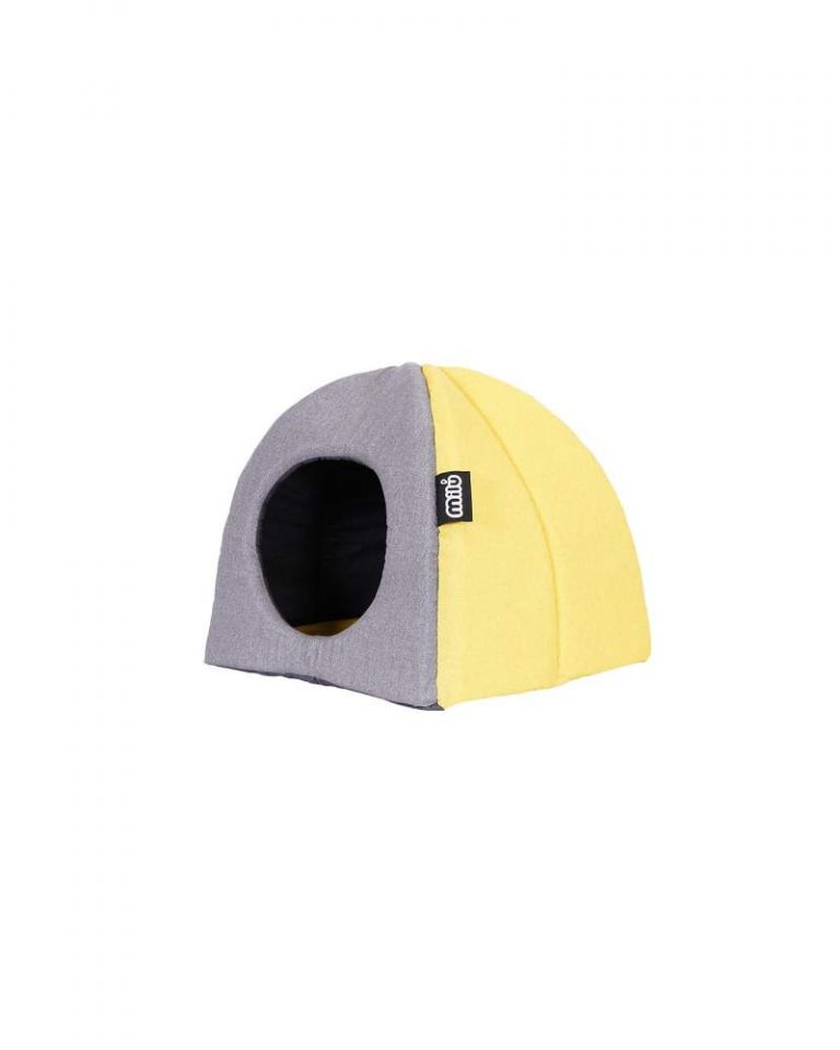 iglu-milu-rustik-amarillo-gris-claro