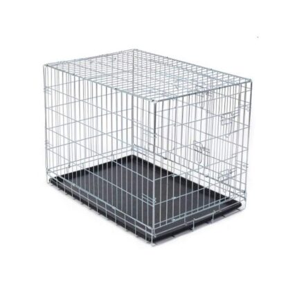jaula-metal-artero-93x58x65-cm