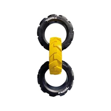 juguete-tonka-flex-tread-3-neumaticos-26-67cm