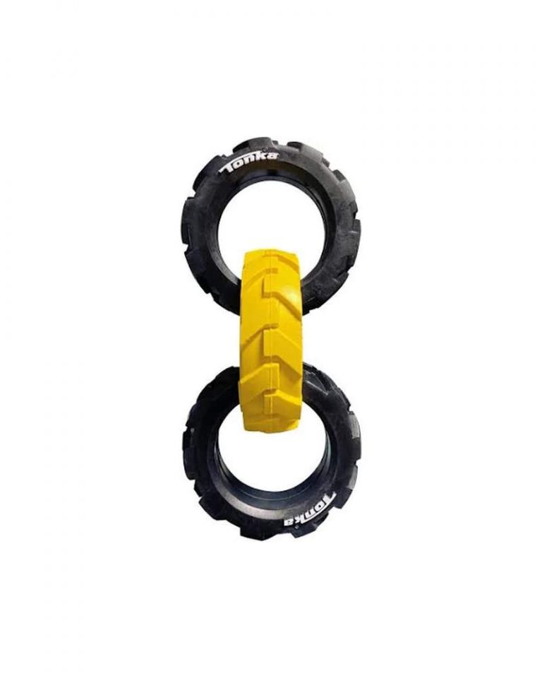 juguete-tonka-flex-tread-3-neumaticos-26-67cm