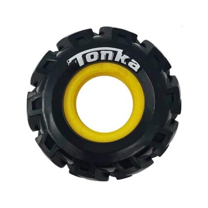 juguete-tonka-mega-tread-rueda-snacks-10-16cm