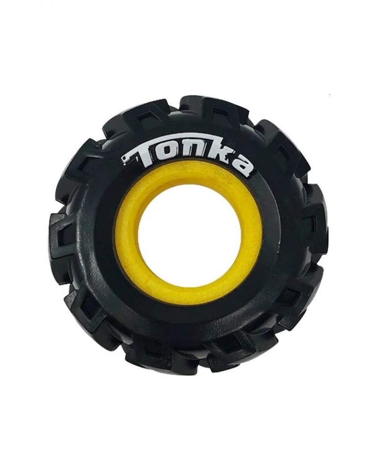 juguete-tonka-mega-tread-rueda-snacks-6-35cm