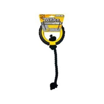 juguete-tonka-mega-treadc-cuerda-38cm