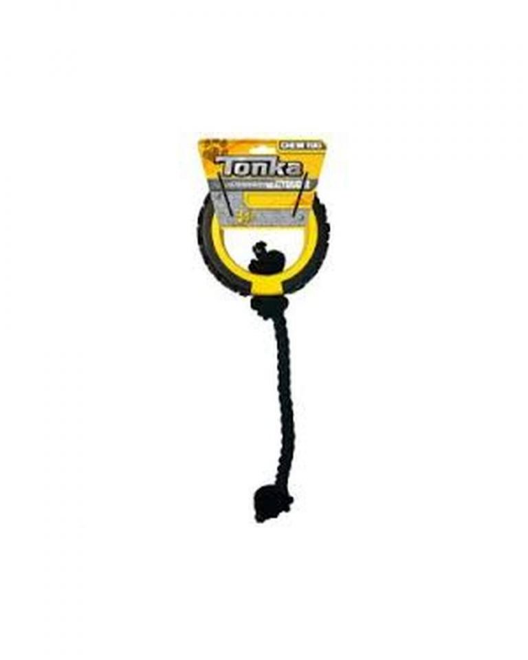 juguete-tonka-mega-treadc-cuerda-38cm
