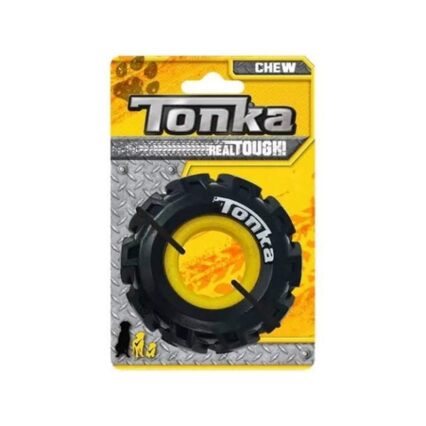 juguete-tonka-neumatico-sismico-9-cm