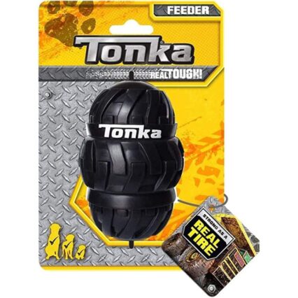 juguete-tonka-tri-stack-p-golosinas-13cm
