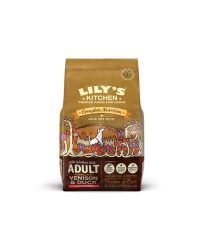 lily-s-duck-salmon-venison-dry-food-12-kg