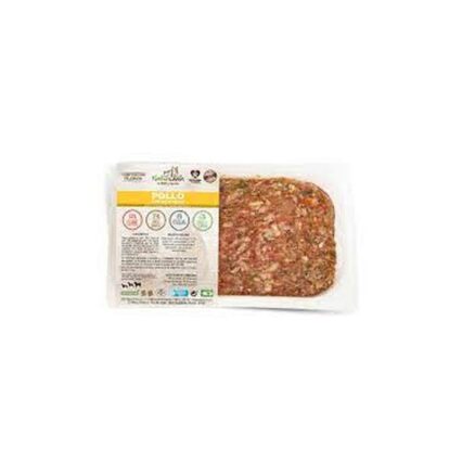 naturcanin-pollo-classic-1000gr