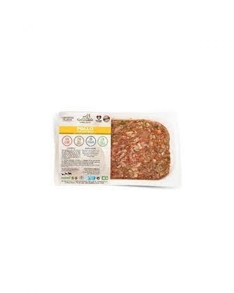 naturcanin-pollo-classic-1000gr