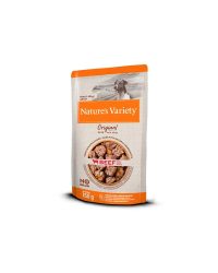 natures-variety-superfood-snack-buey-85gr