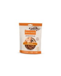 natures-variety-superfood-snack-pollo-85gr