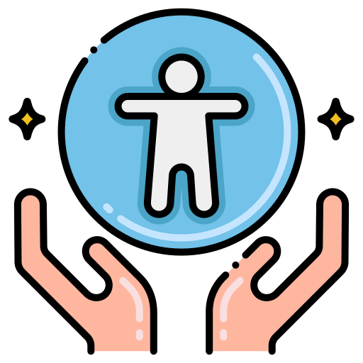 Accessibility Icon