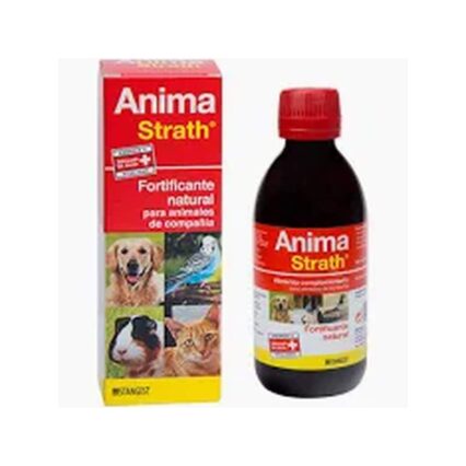 Animastrath 30 Ml