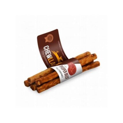 Chewllagen Beef Bar S Colageno