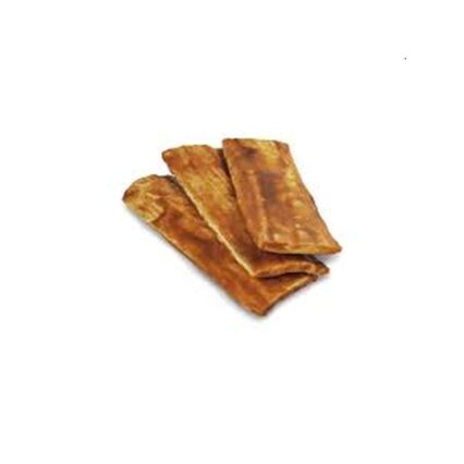 Chewllagen Chips Pollo 15cm Colageno