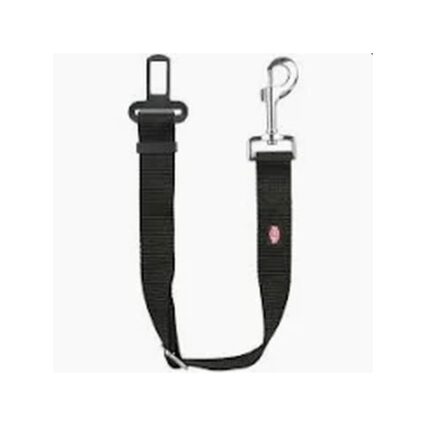 Cinturón Seguridad, Mosquetón, 45-70cm/30mm, Ng